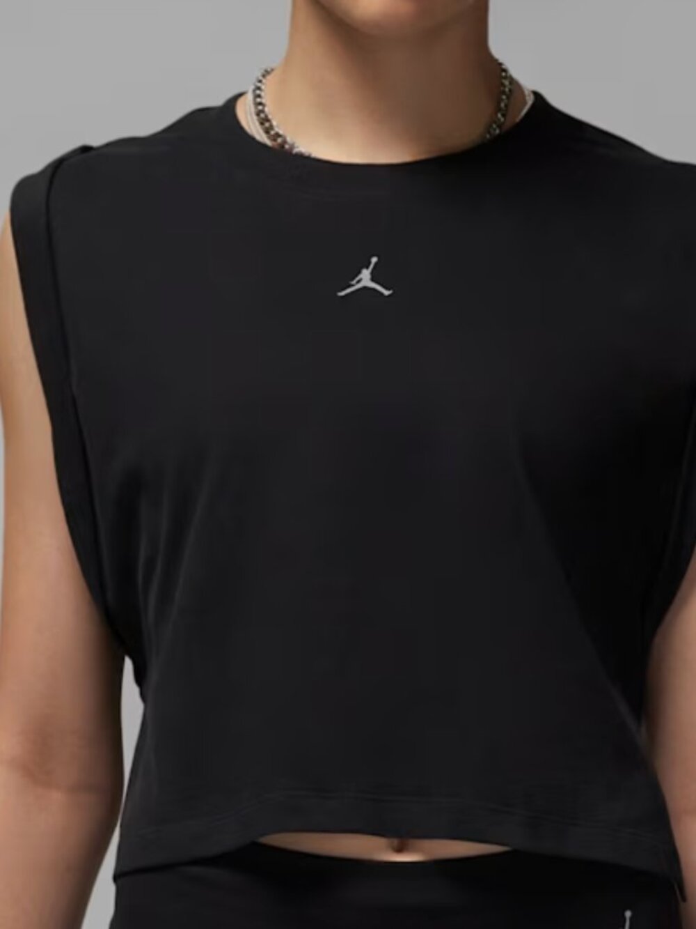 Jordan Sport Essentials Women's Tank